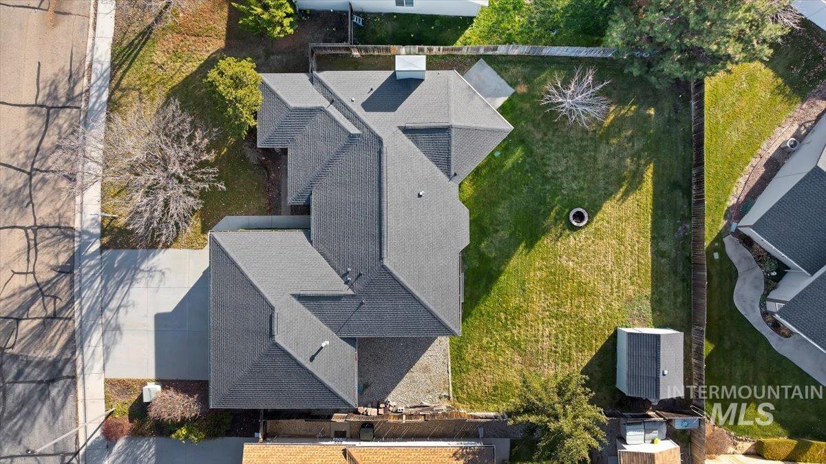 property viewer photo 45