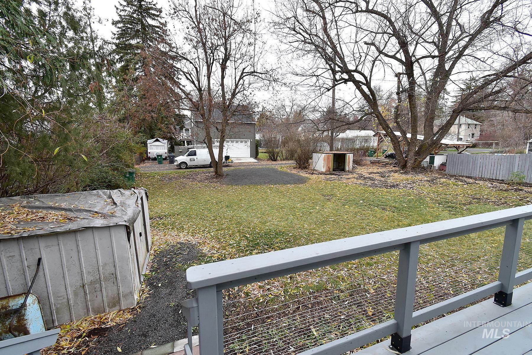main property photo 35