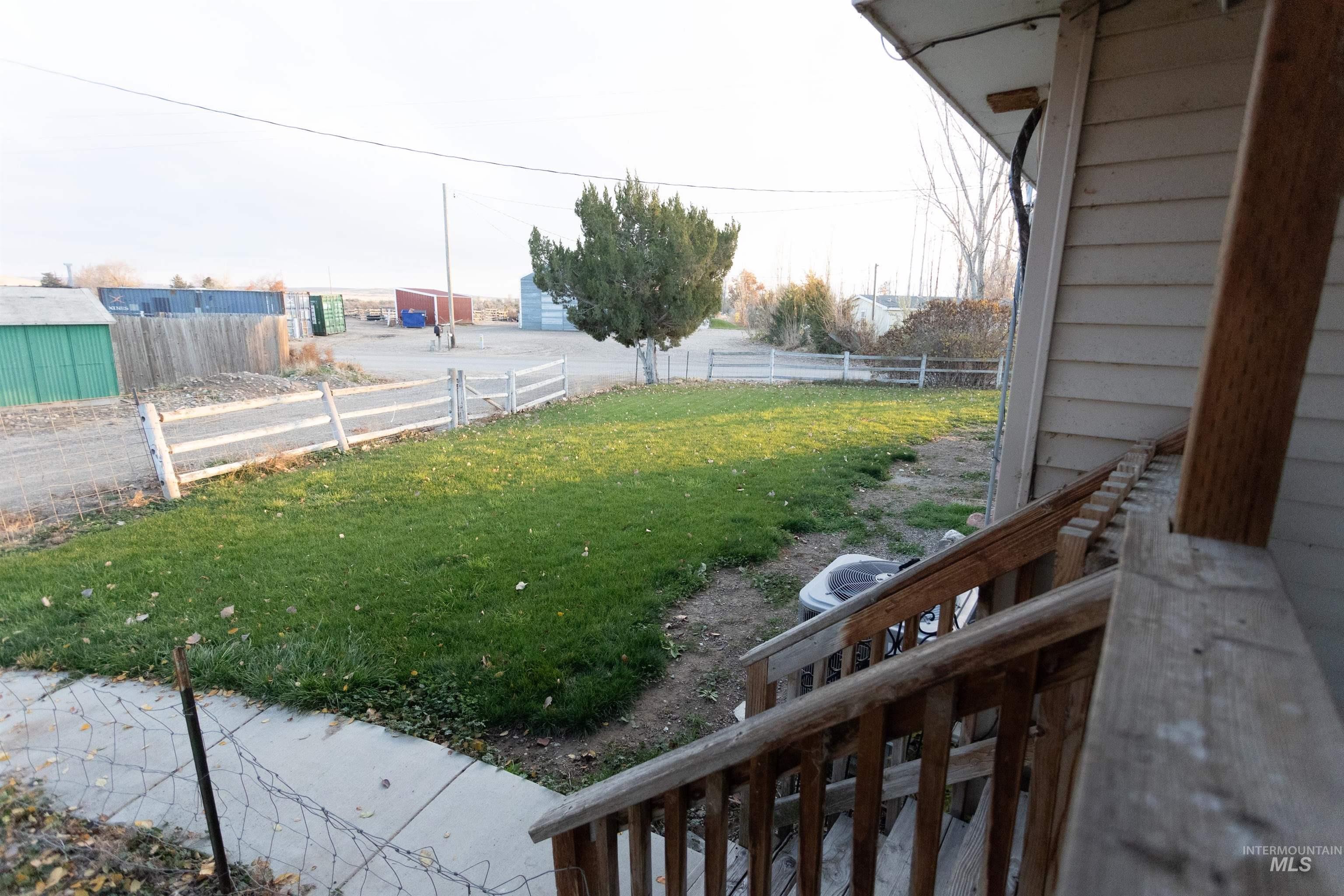 main property photo 22