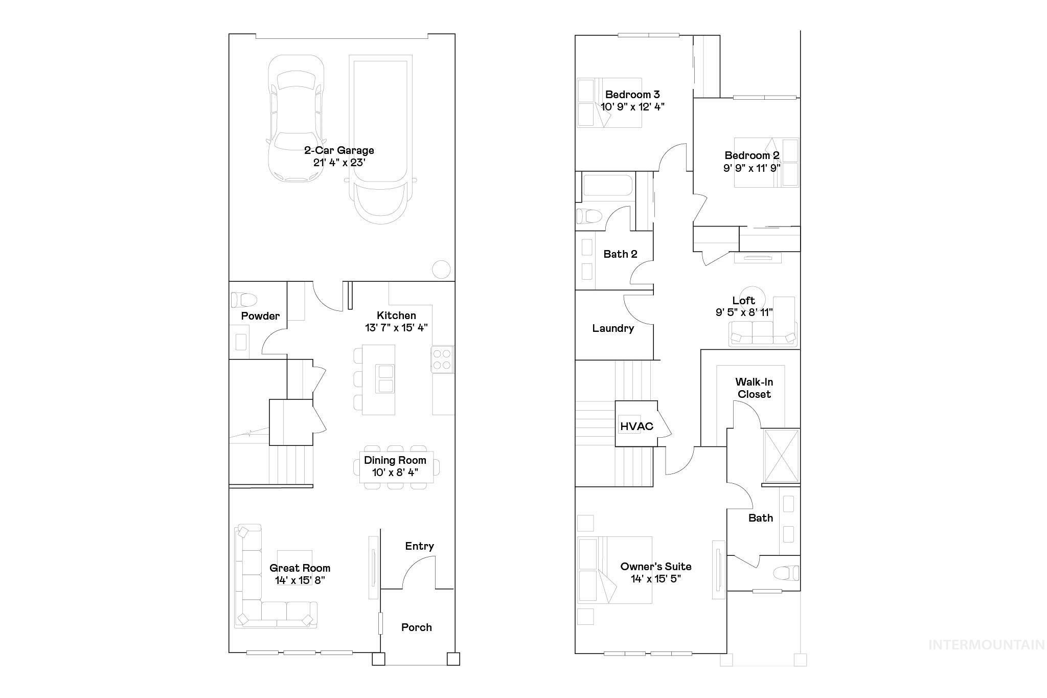 property viewer photo 1