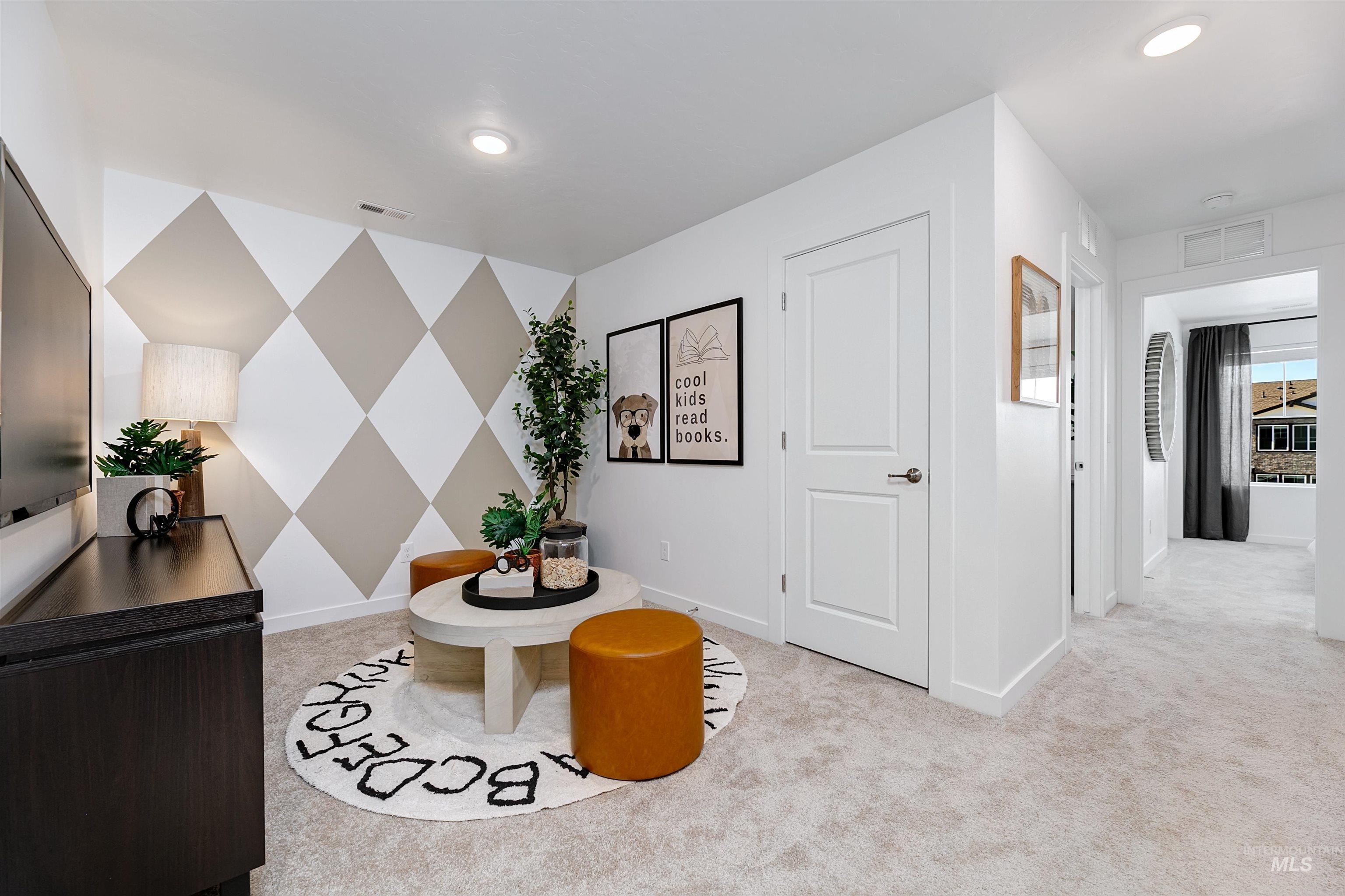property viewer photo 14