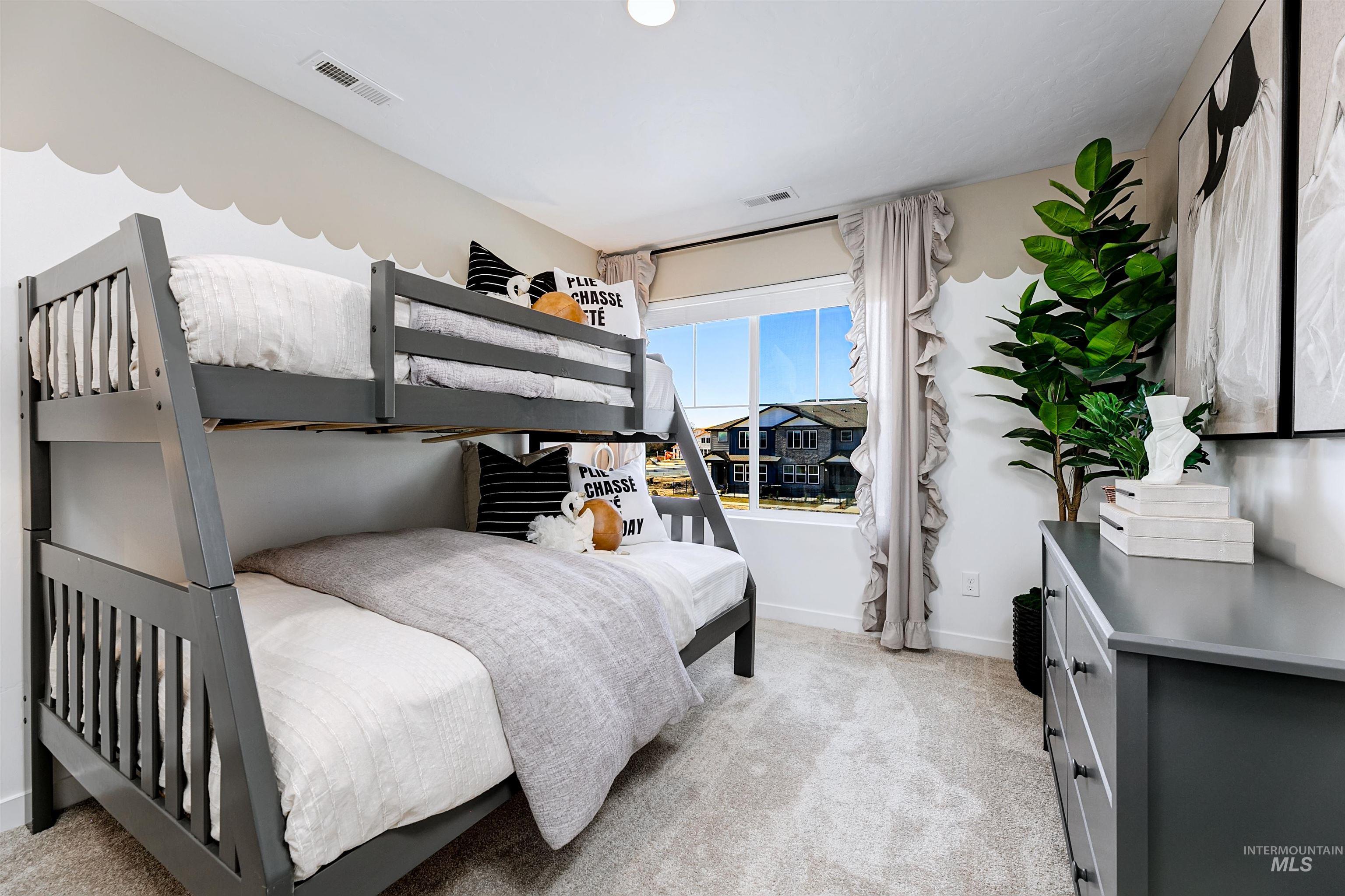 property viewer photo 15