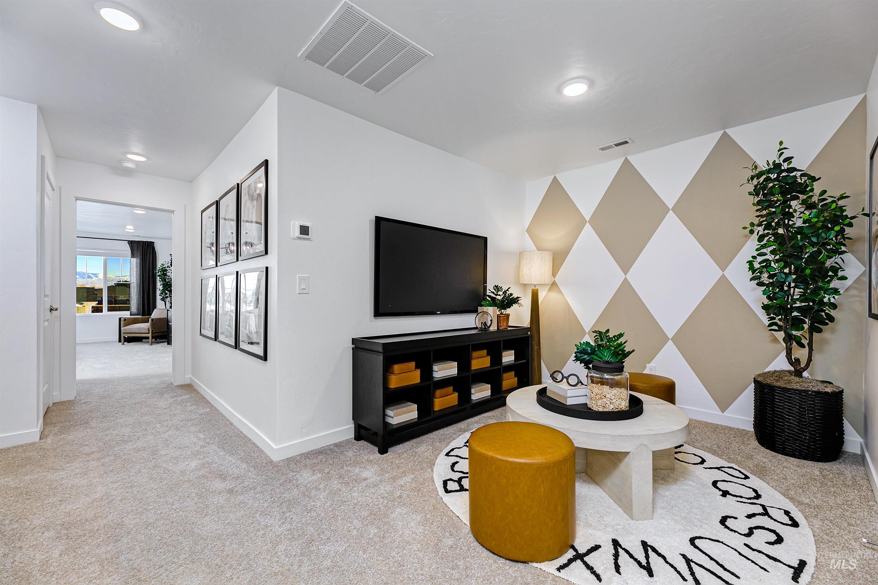 property viewer photo 17