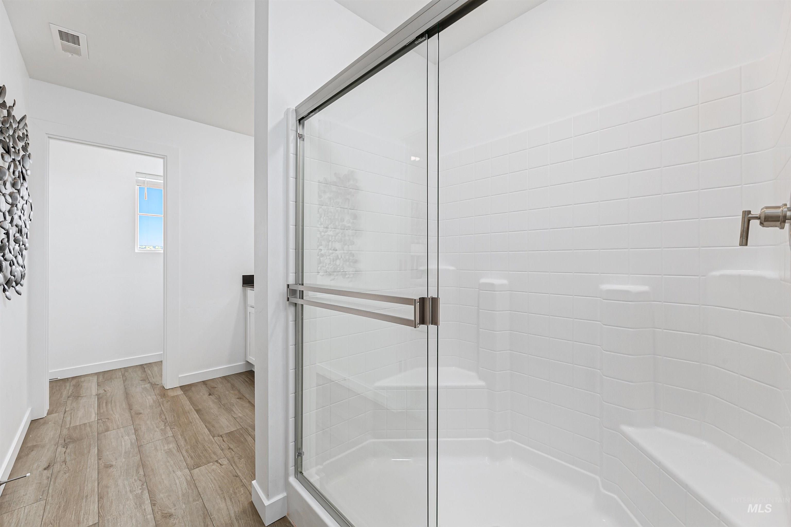 property viewer photo 19