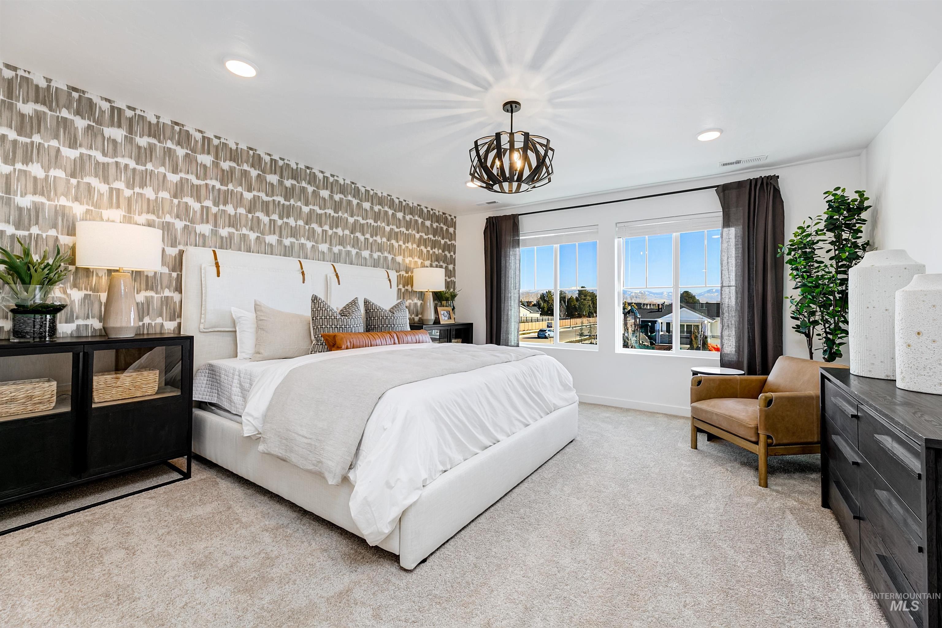 property viewer photo 20