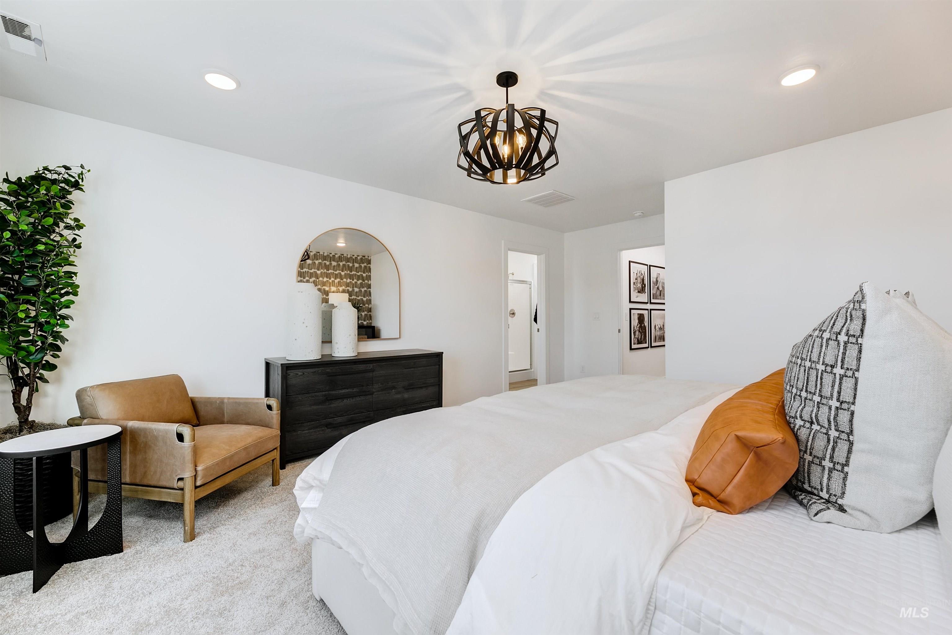 property viewer photo 21