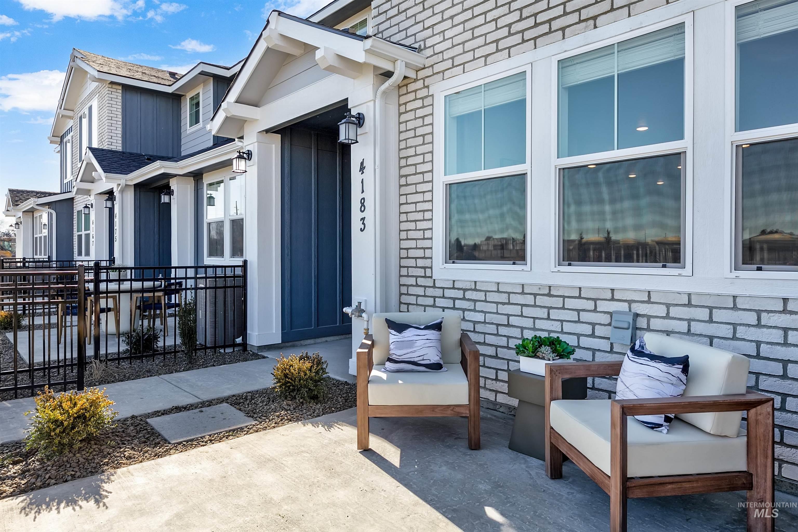 property viewer photo 25