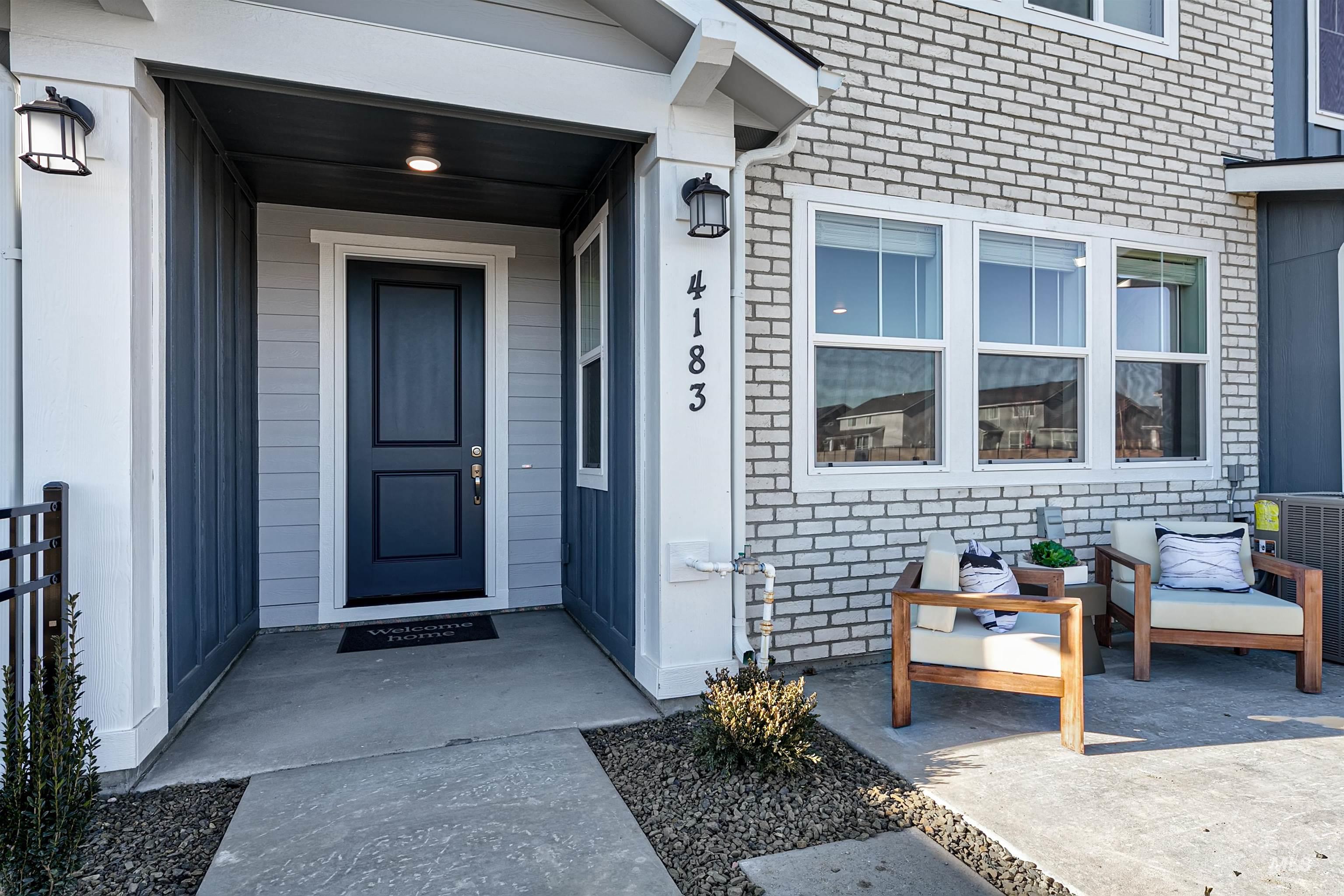 property viewer photo 26