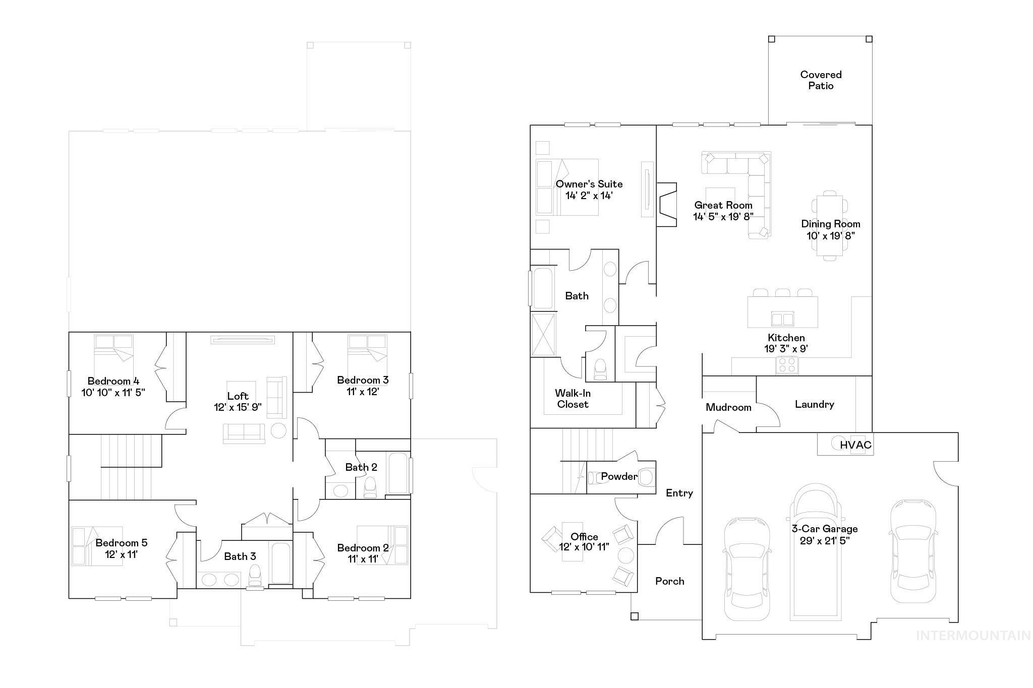 property viewer photo 1