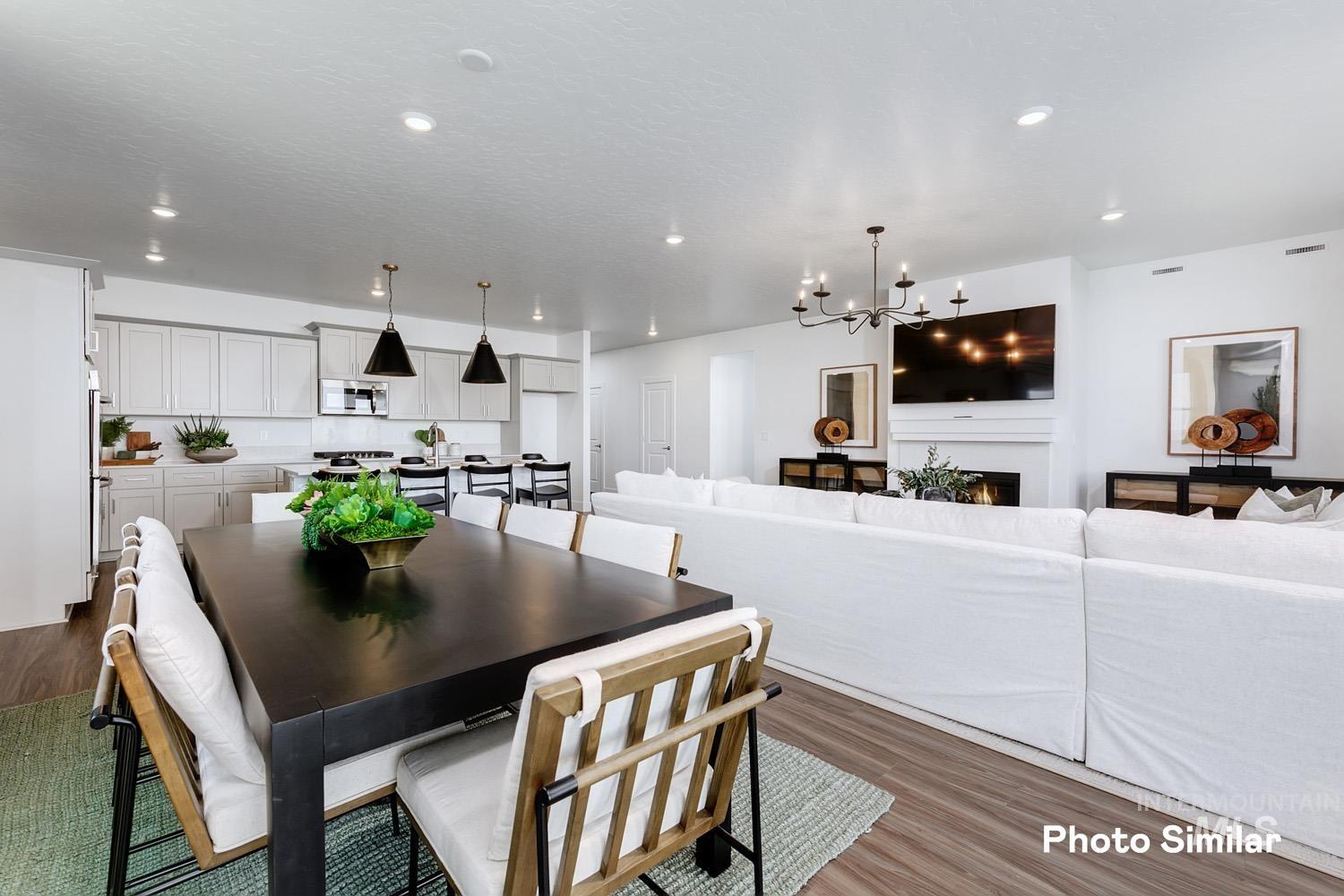 property viewer photo 11