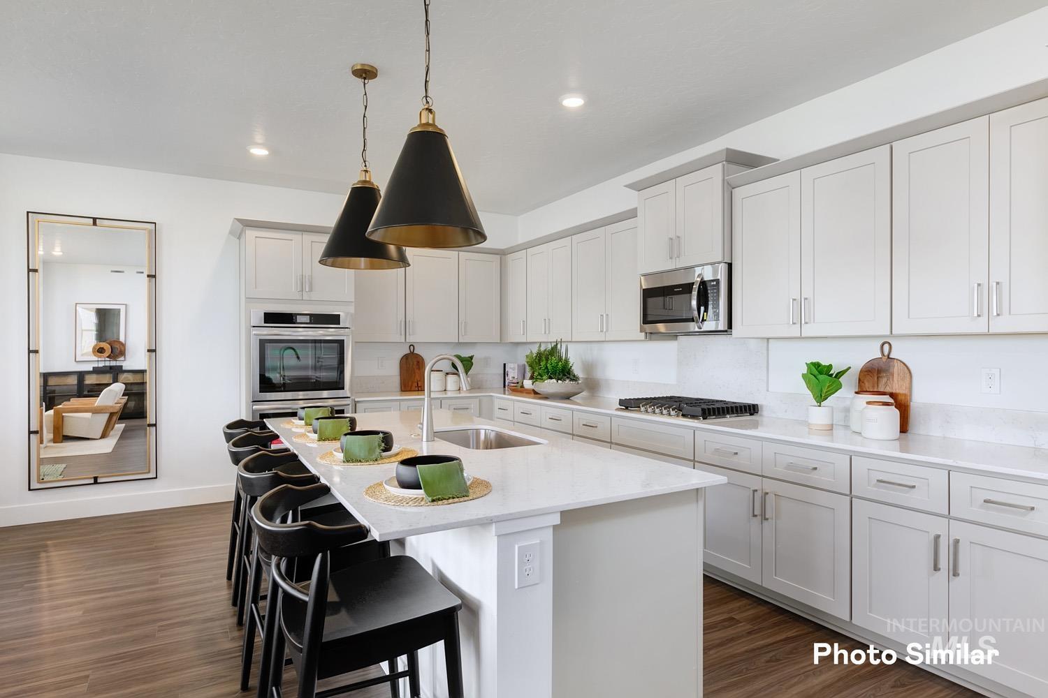 property viewer photo 13