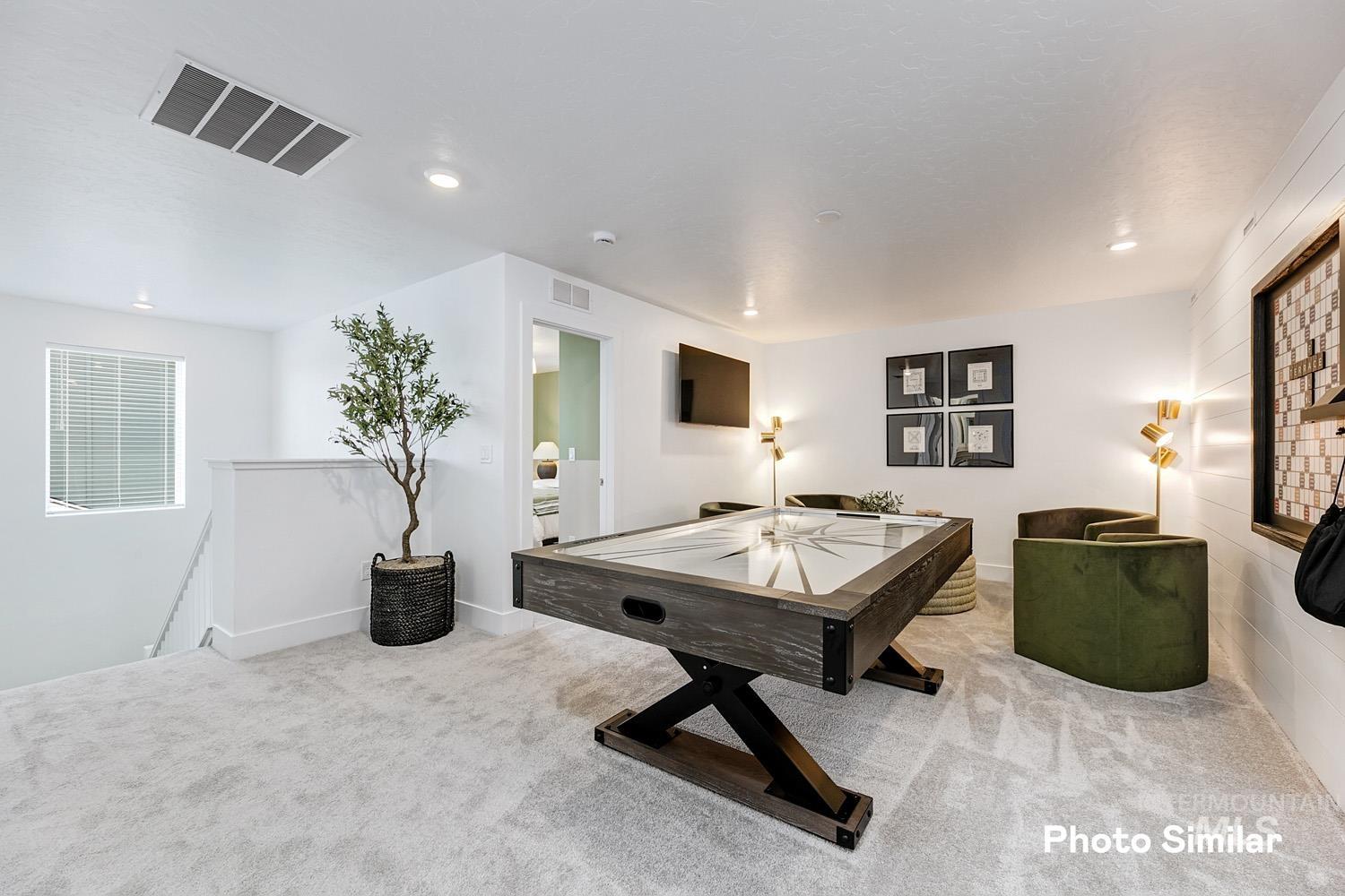 property viewer photo 18
