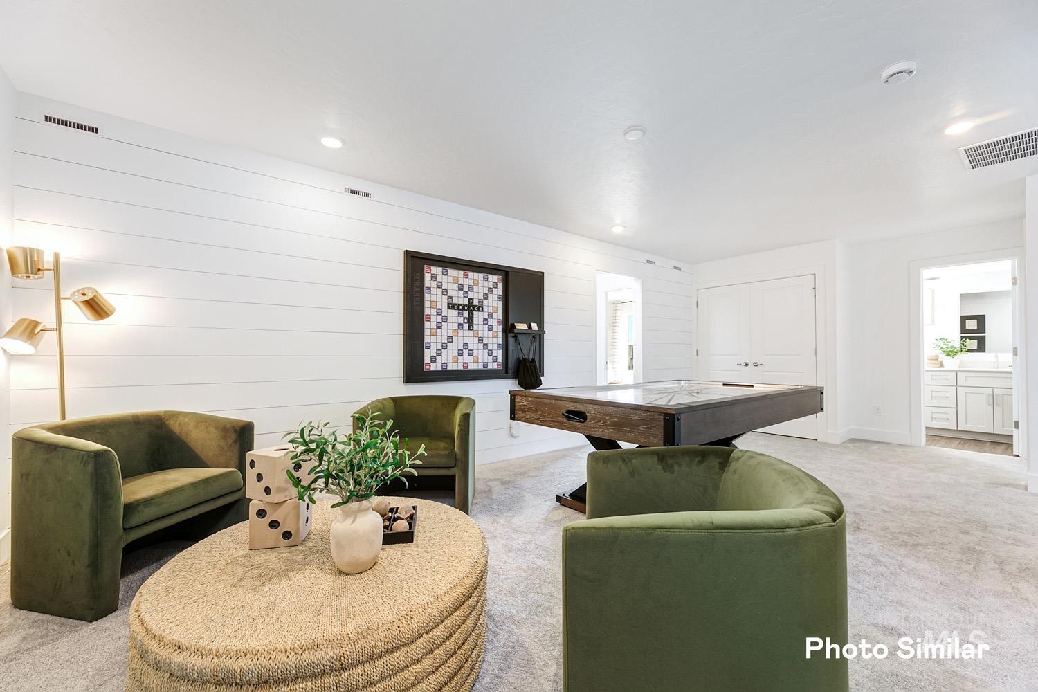 property viewer photo 19