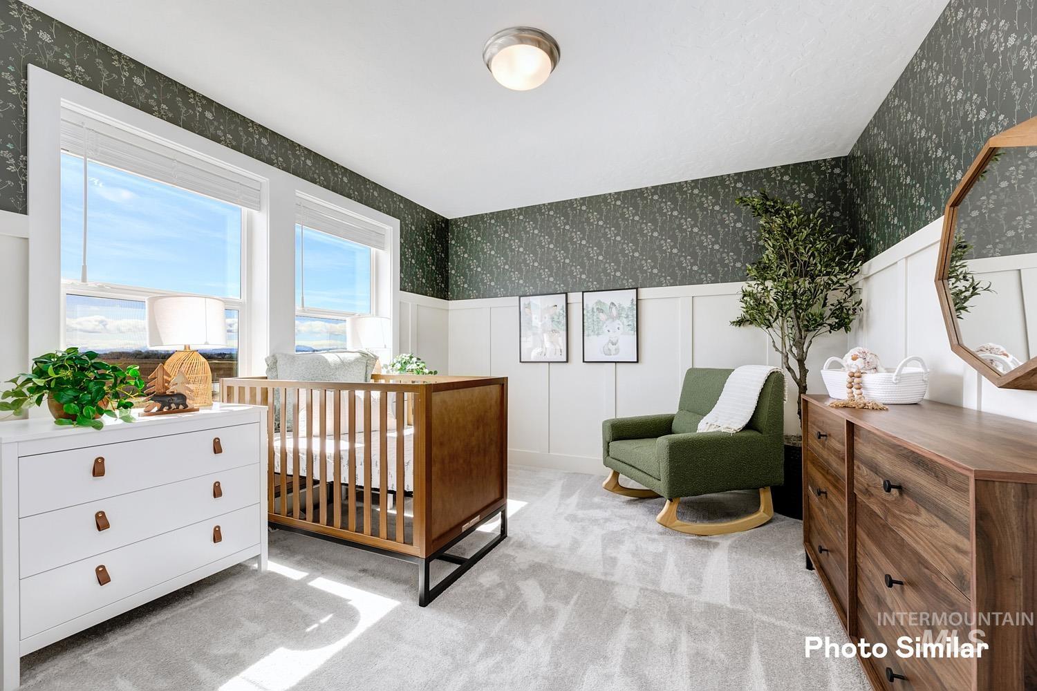 property viewer photo 20