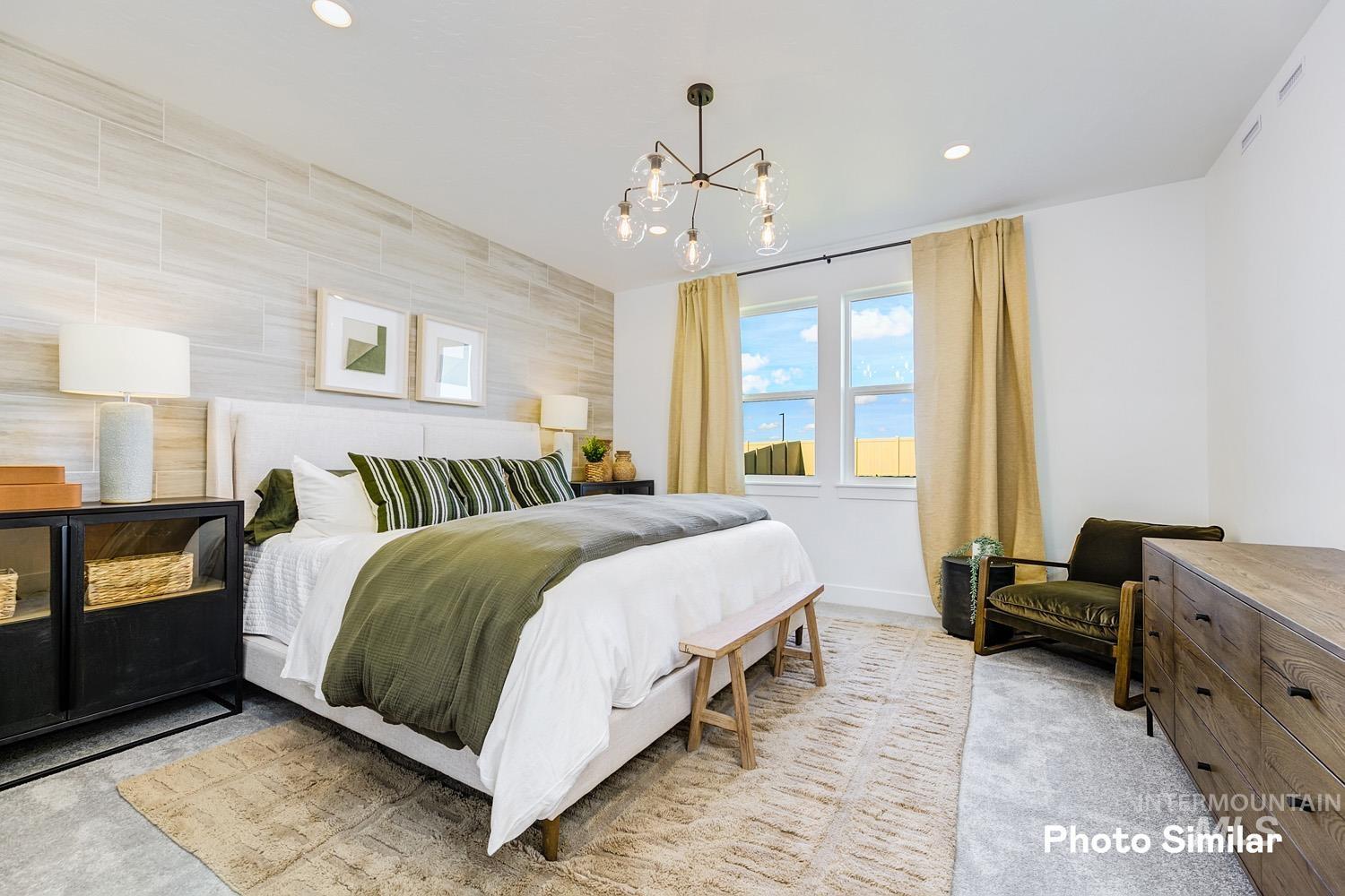 property viewer photo 23