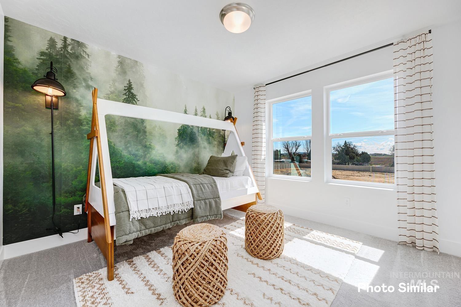 property viewer photo 24