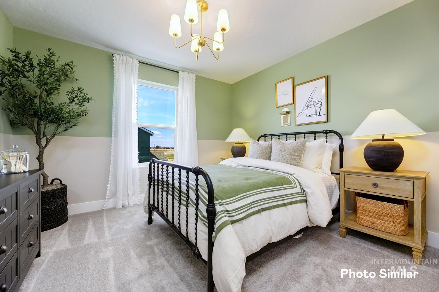 property viewer photo 25