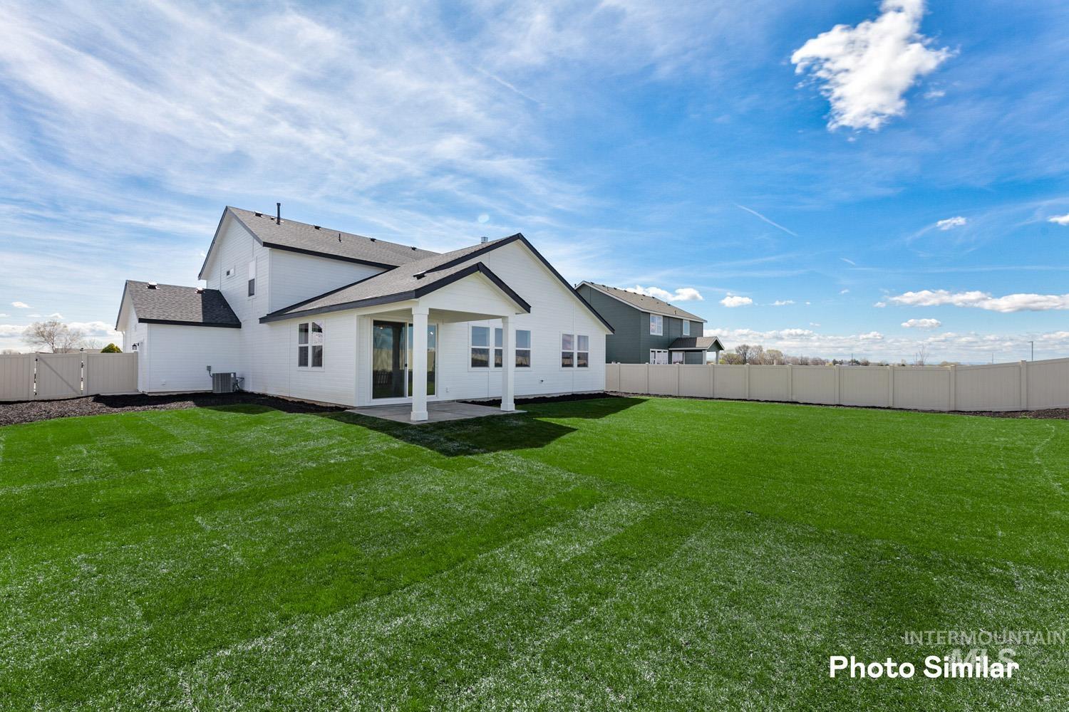 property viewer photo 26