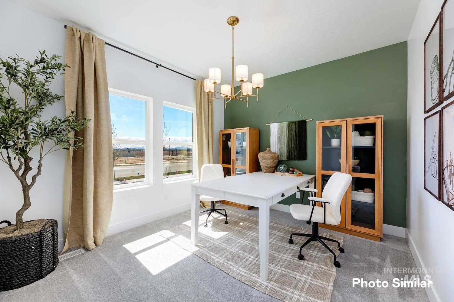 property viewer photo 3