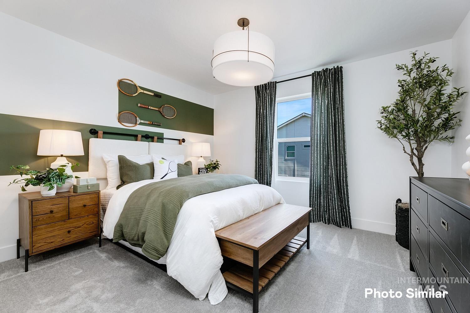 property viewer photo 4