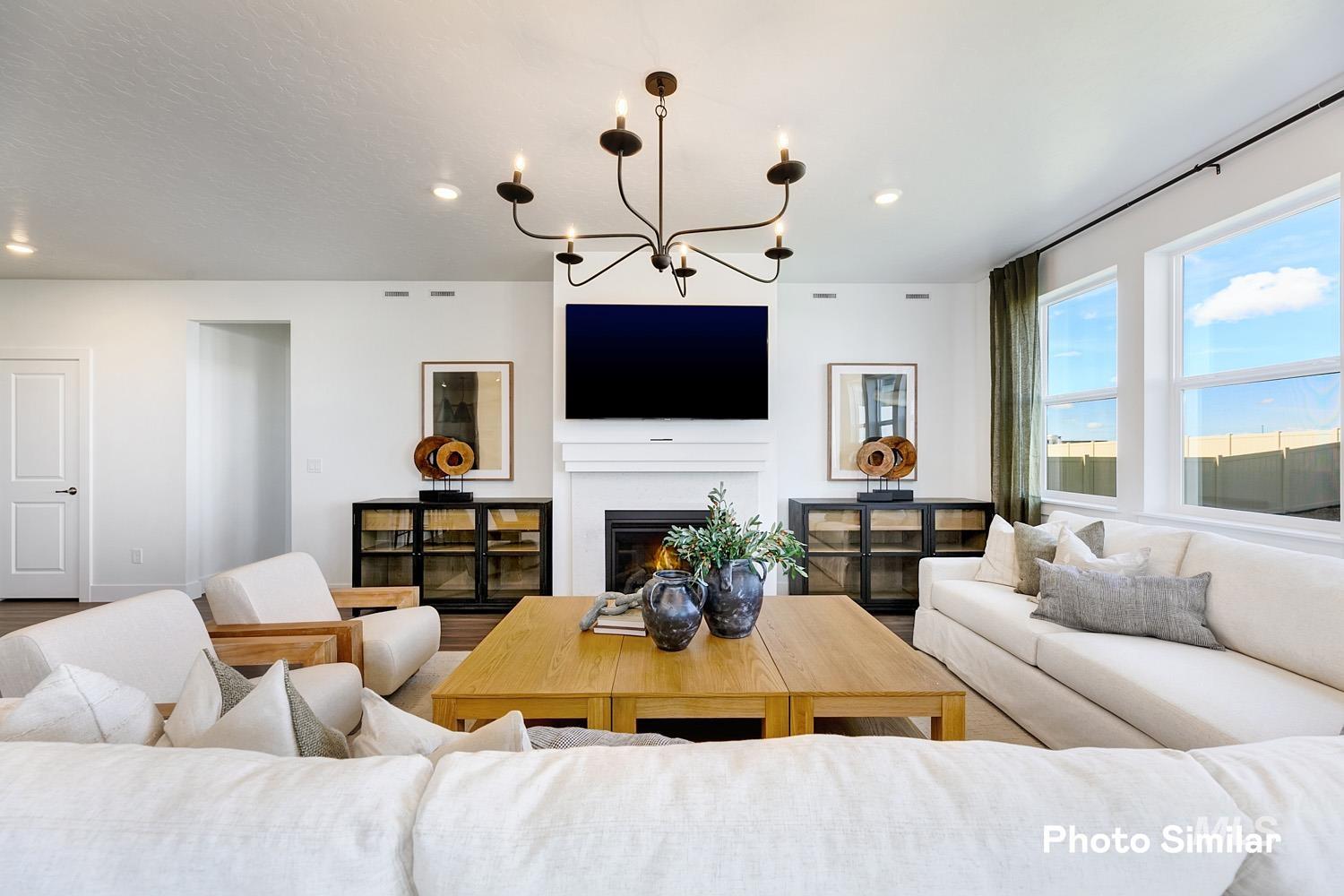 property viewer photo 7