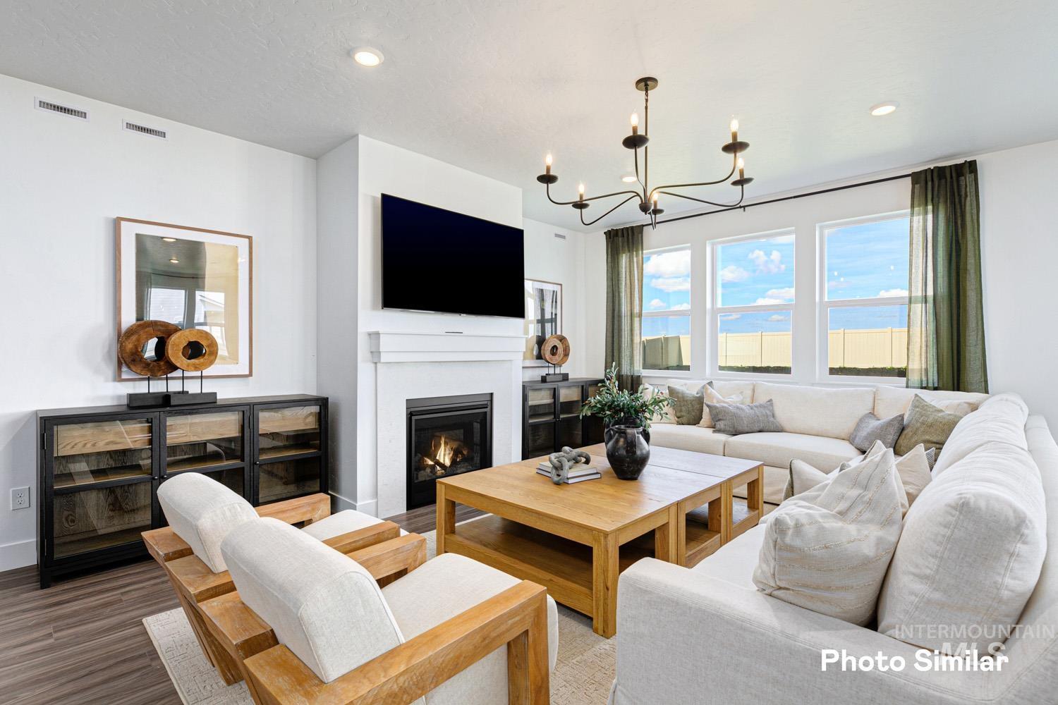 property viewer photo 8