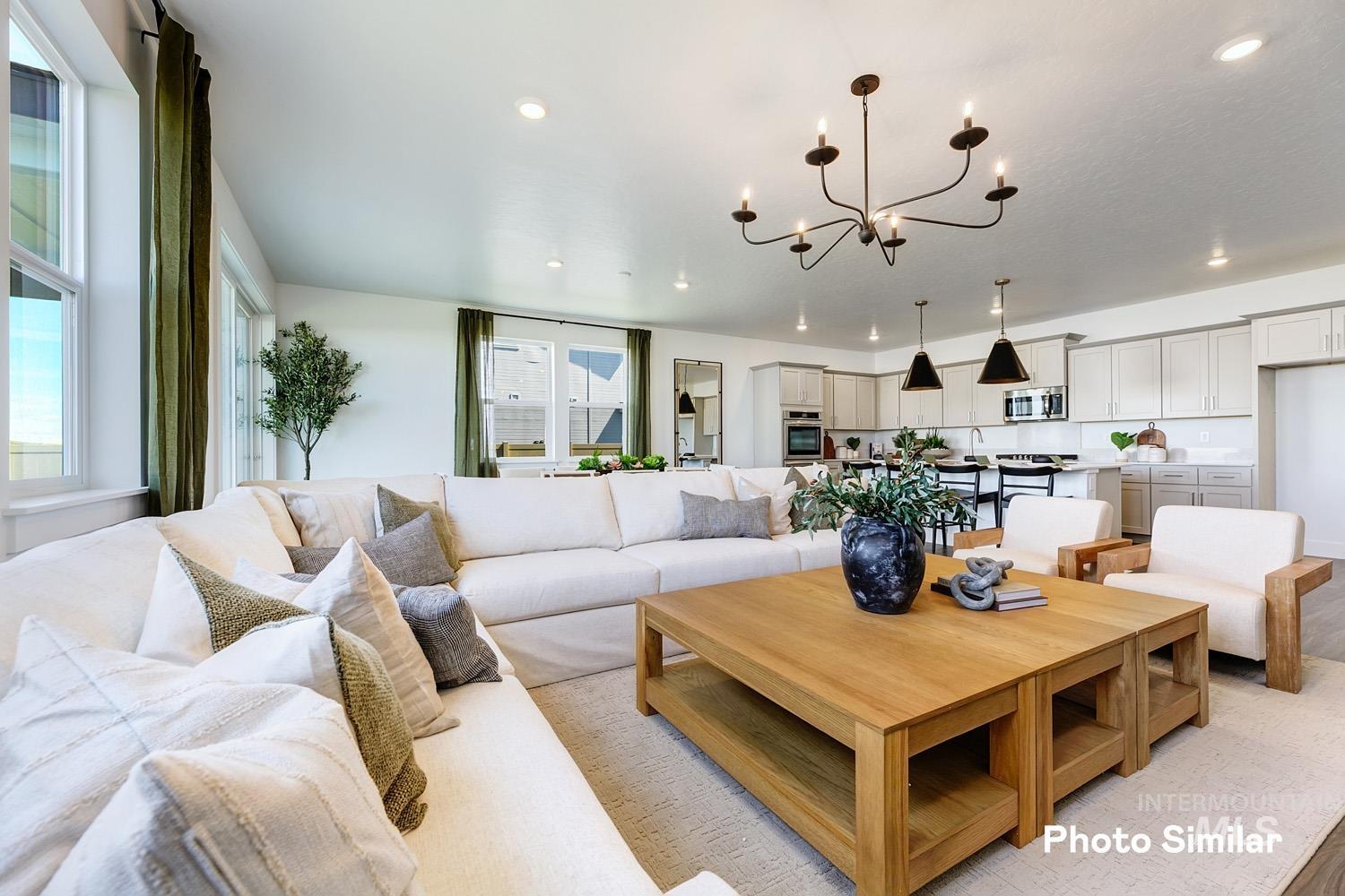 property viewer photo 9