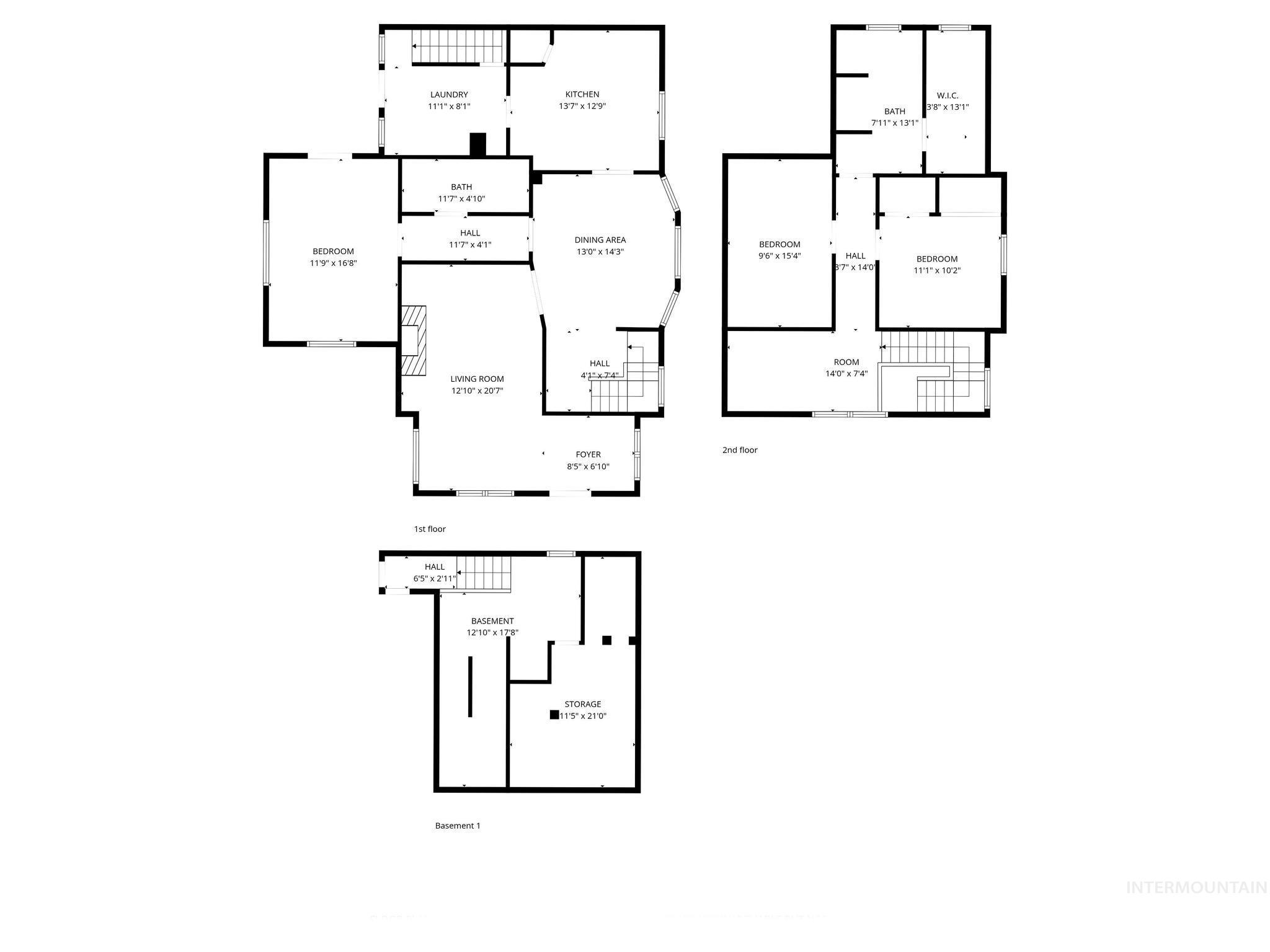 main property photo 28