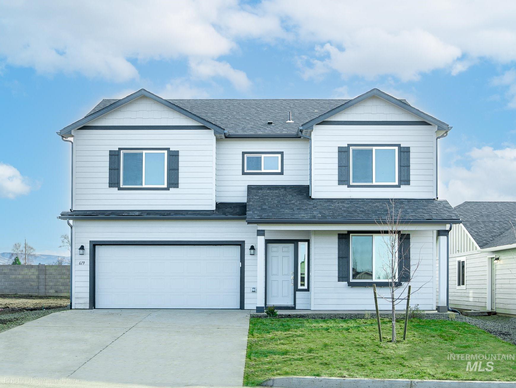 main property photo 0