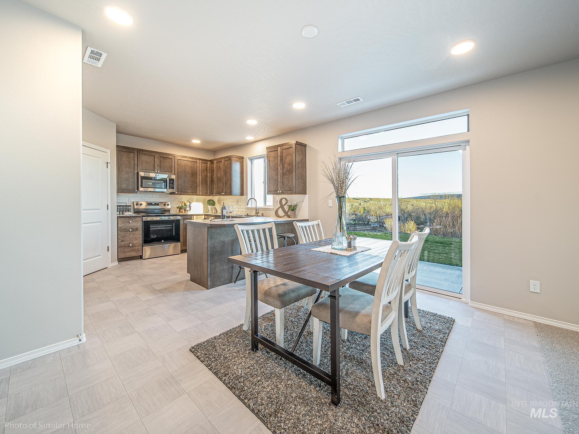 property viewer photo 1