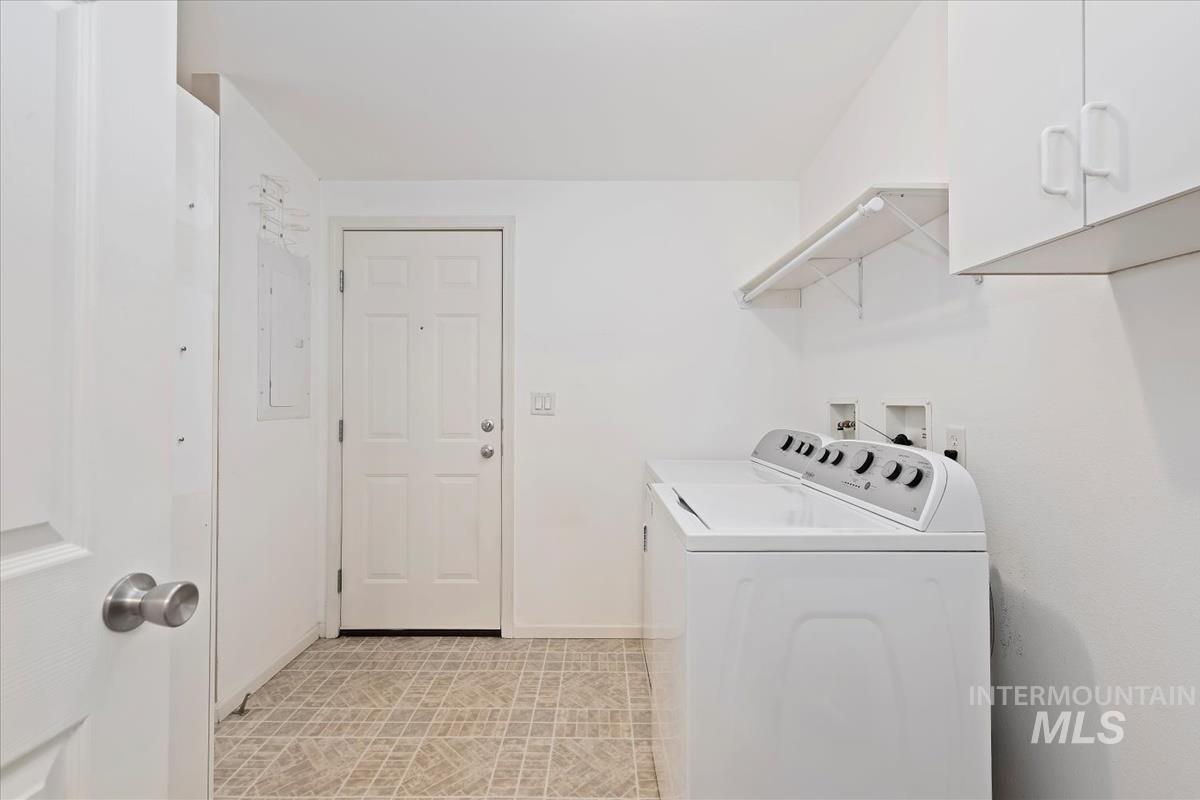 property viewer photo 12