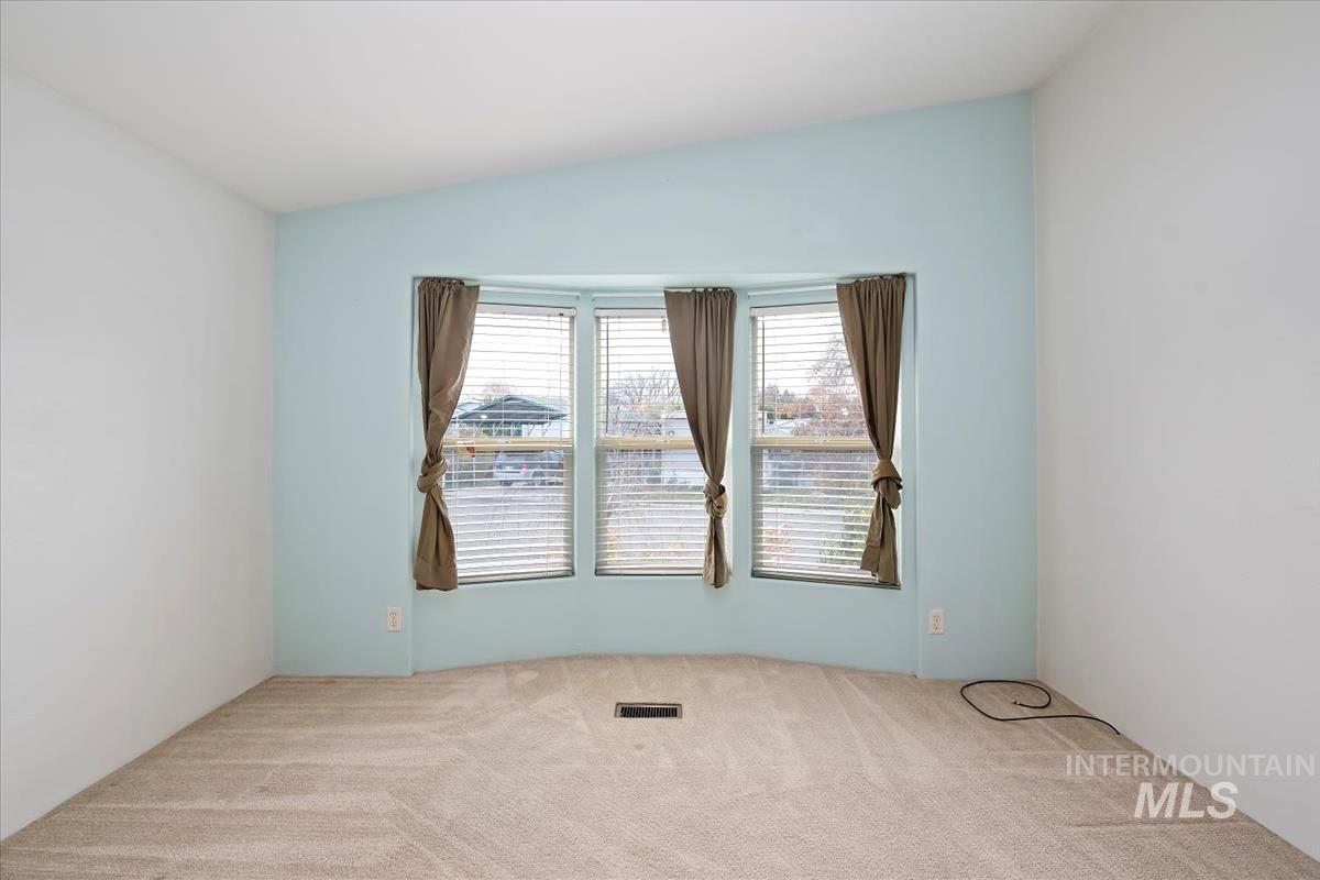 property viewer photo 14