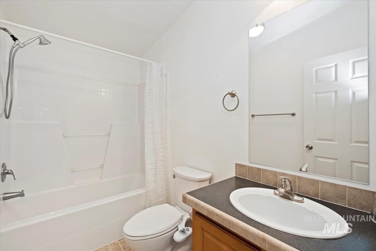 property viewer photo 18