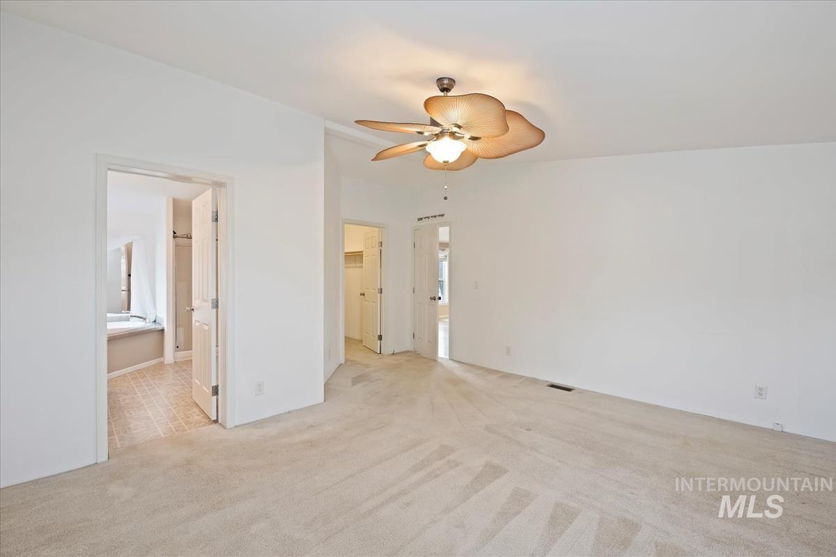 property viewer photo 21