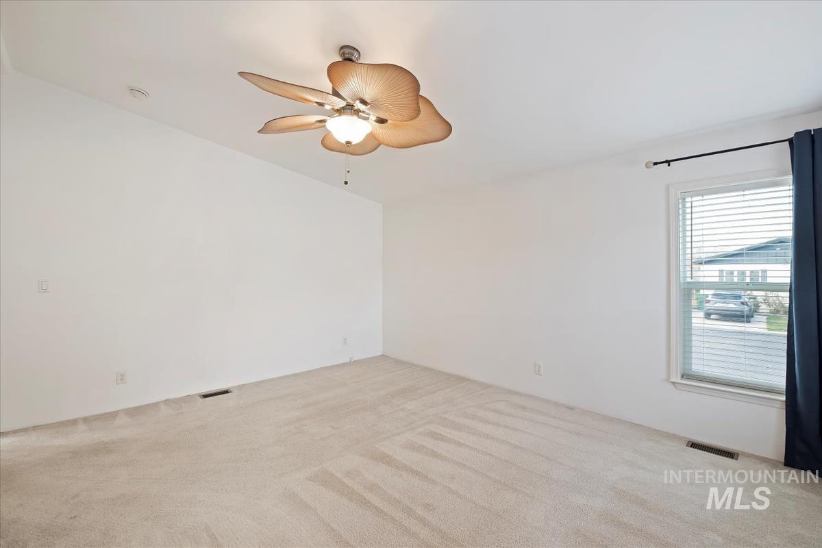 property viewer photo 22