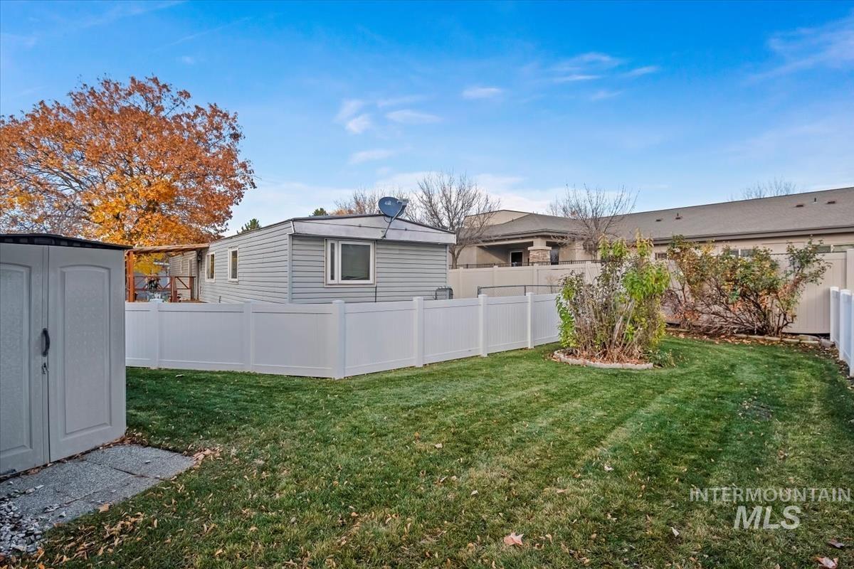 property viewer photo 27