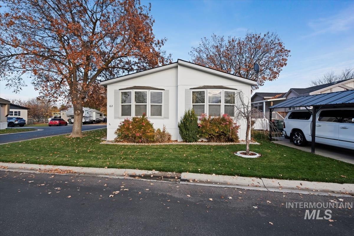 property viewer photo 29