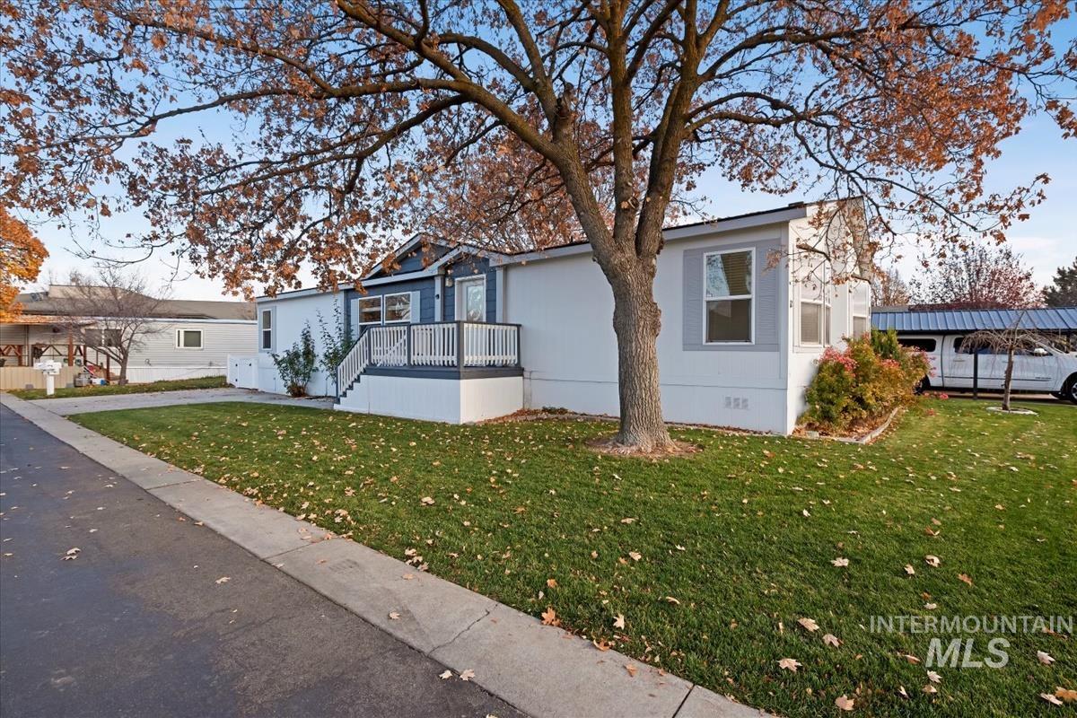 property viewer photo 30