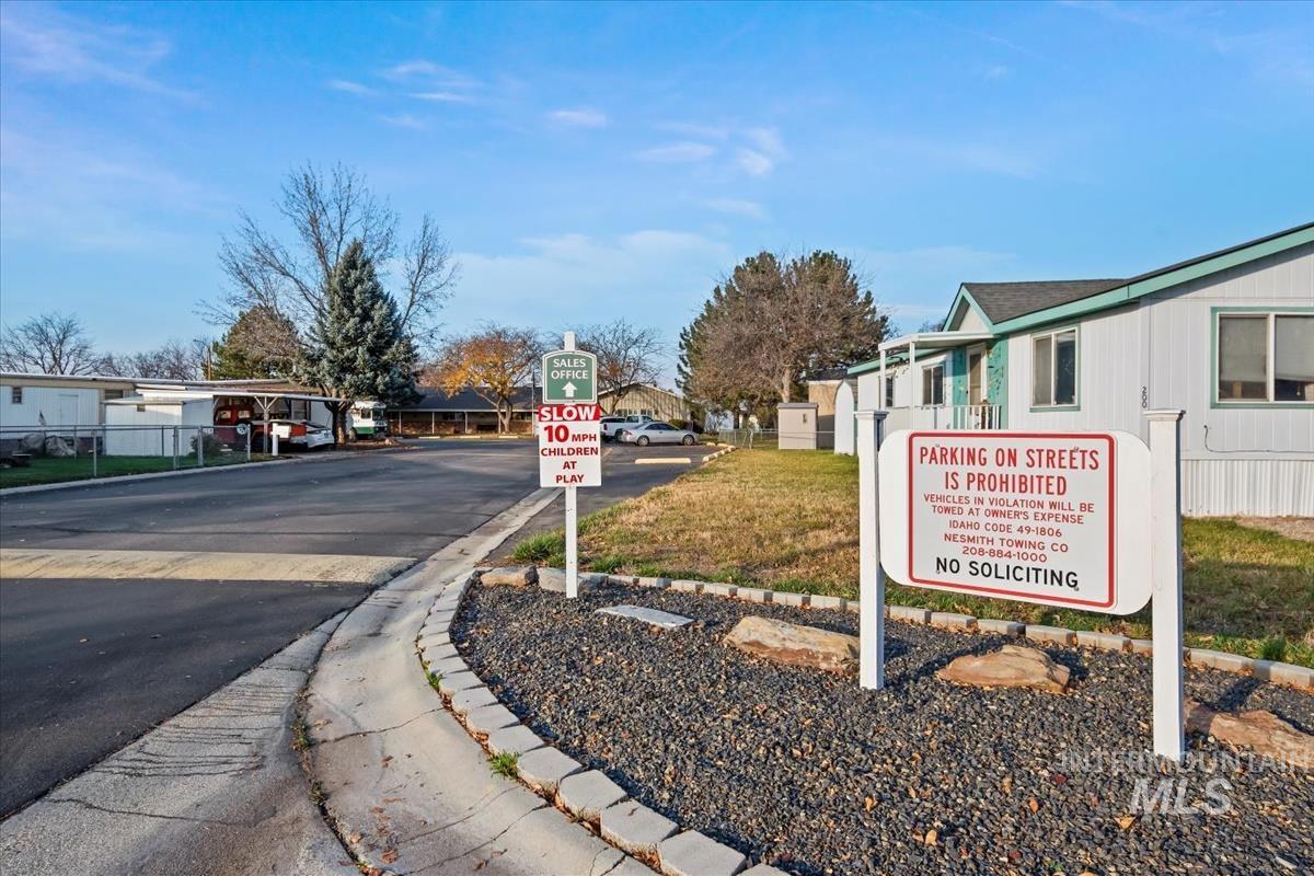 property viewer photo 32