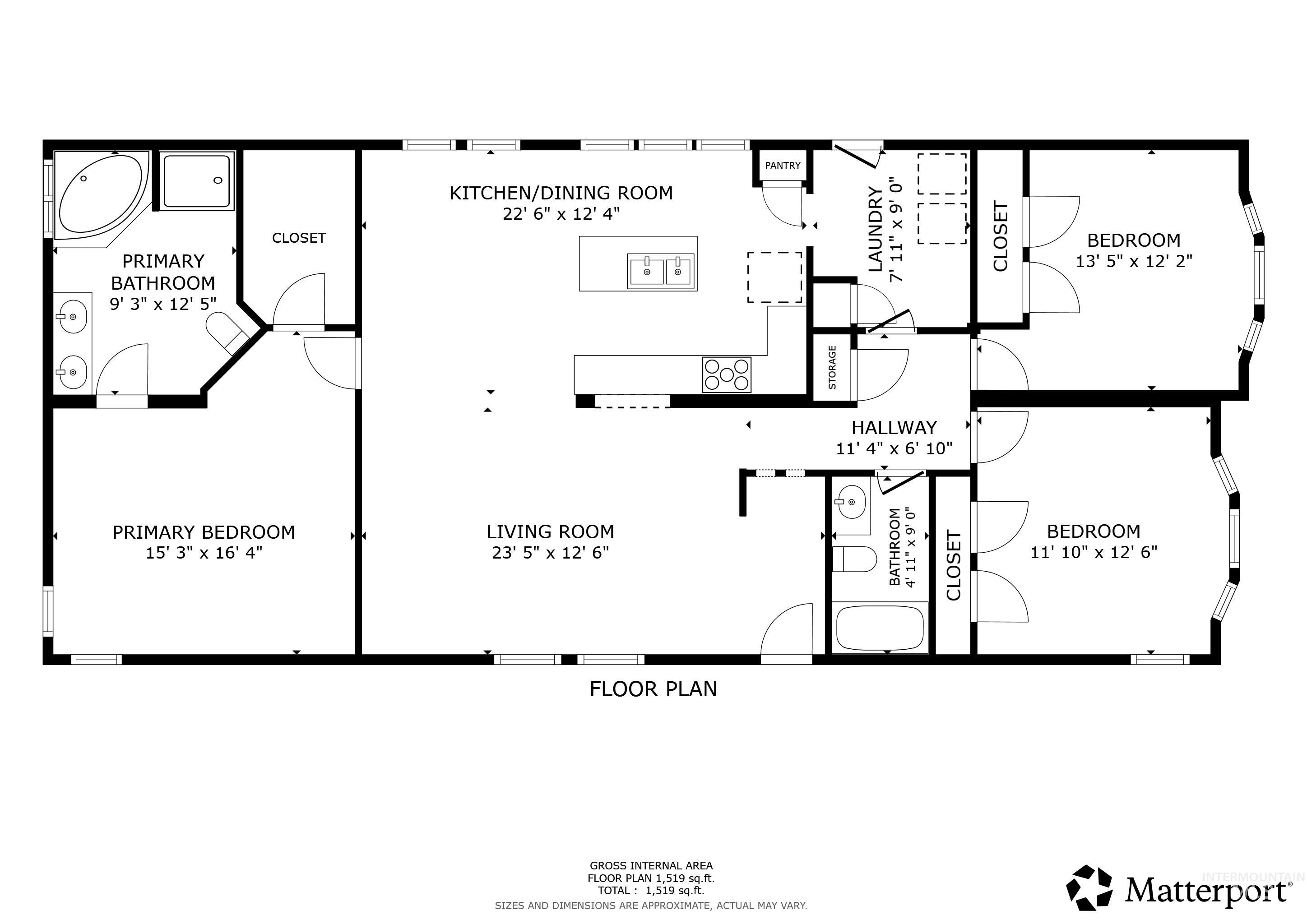 property viewer photo 36