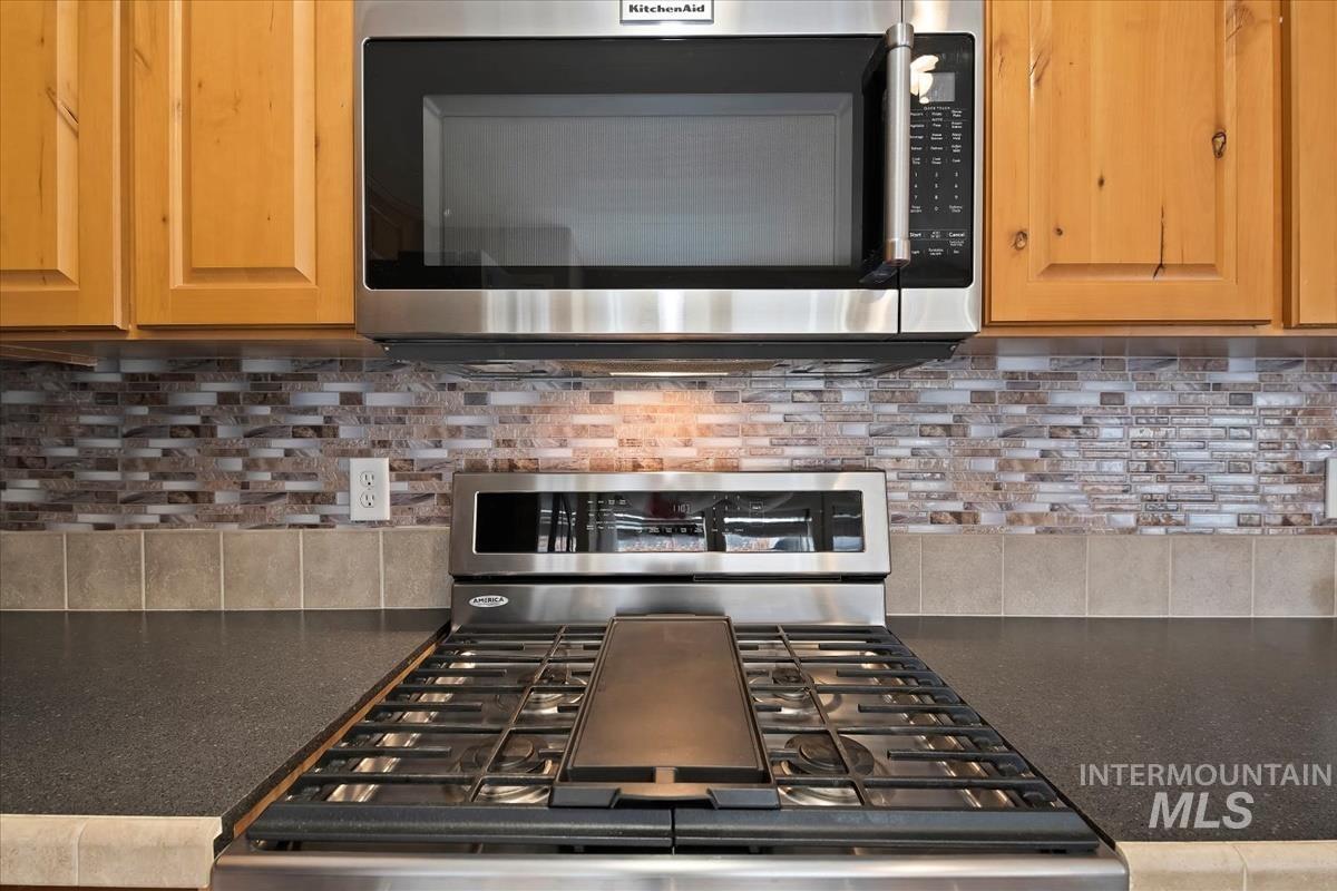 property viewer photo 7