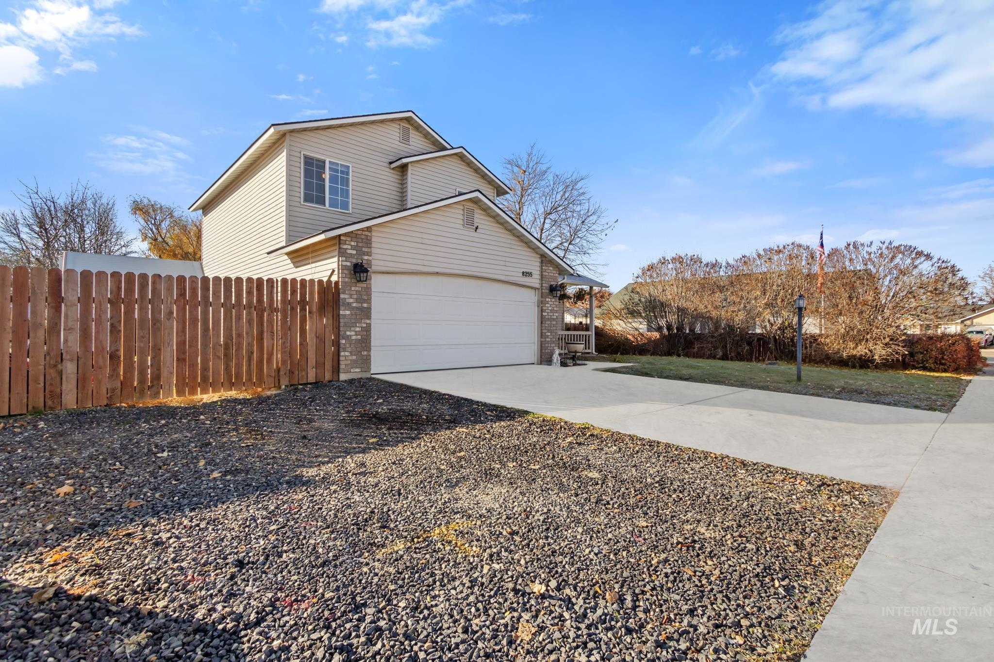 property viewer photo 1