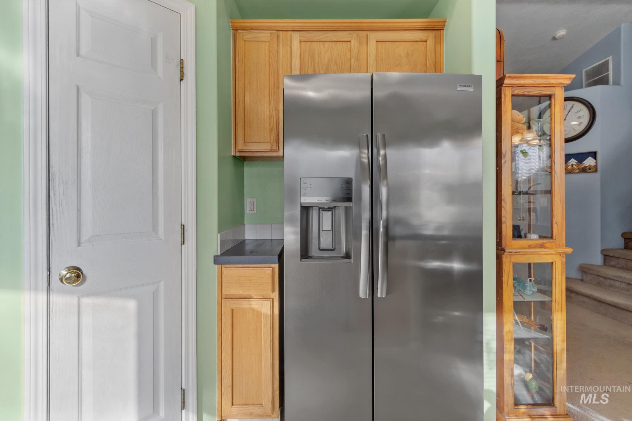 property viewer photo 10