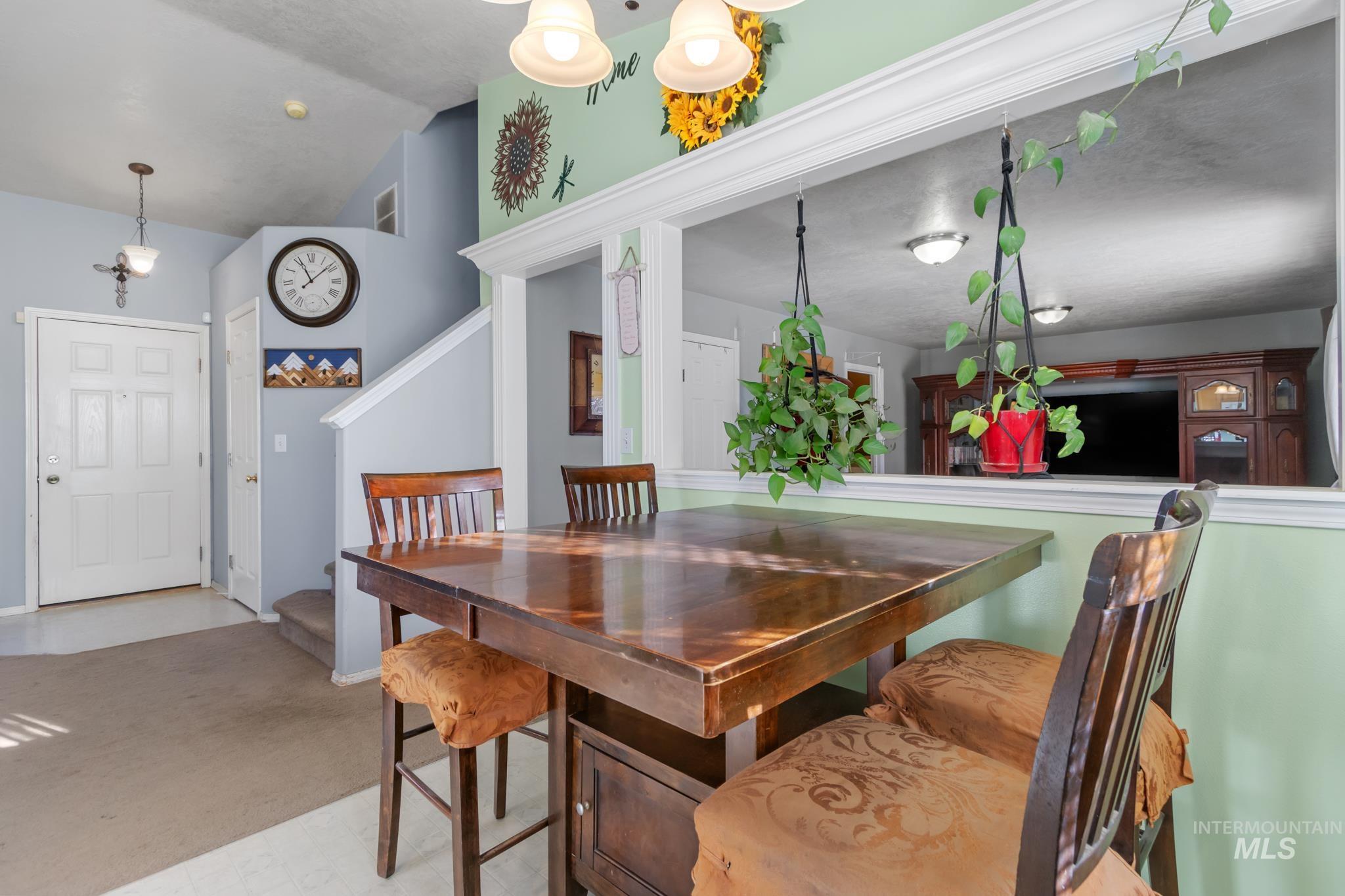 property viewer photo 11