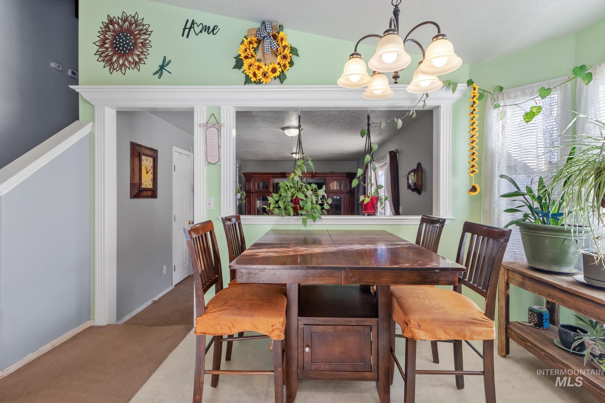 property viewer photo 12