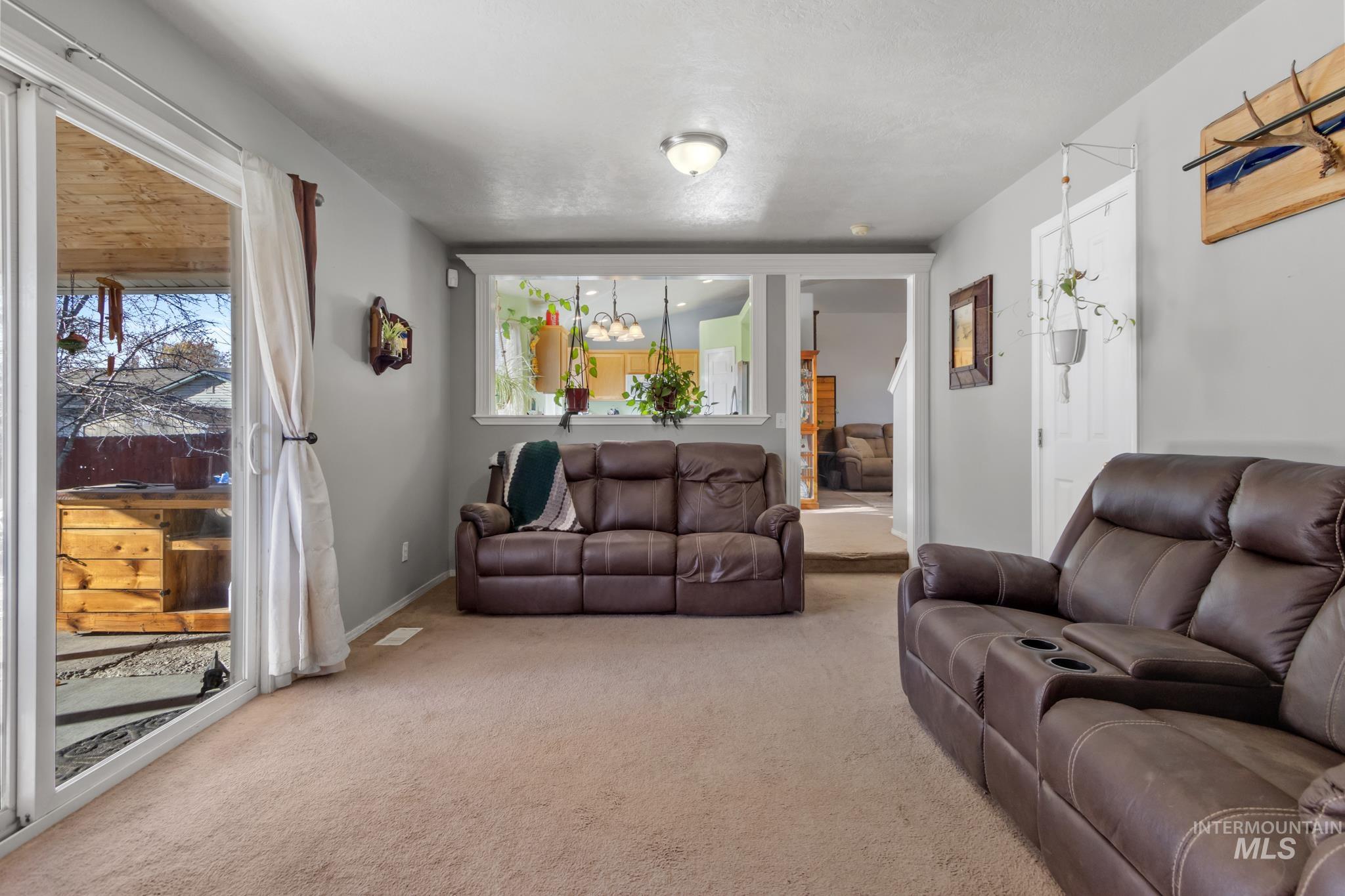 property viewer photo 13