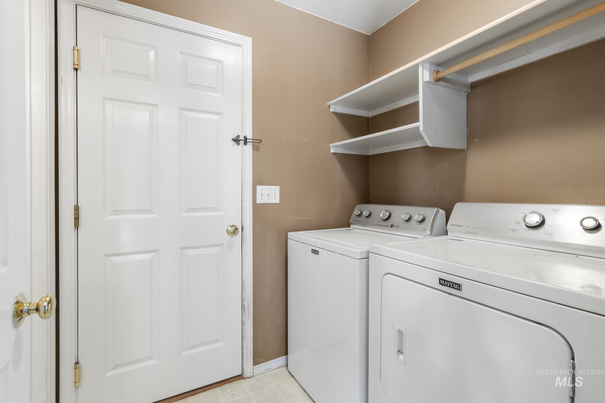 property viewer photo 17