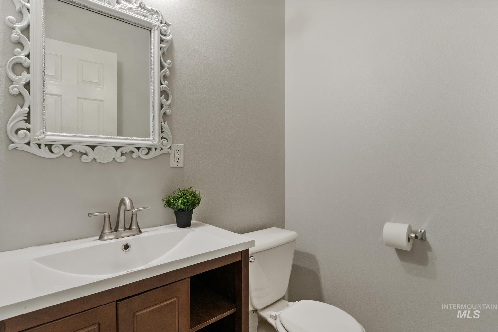 property viewer photo 18