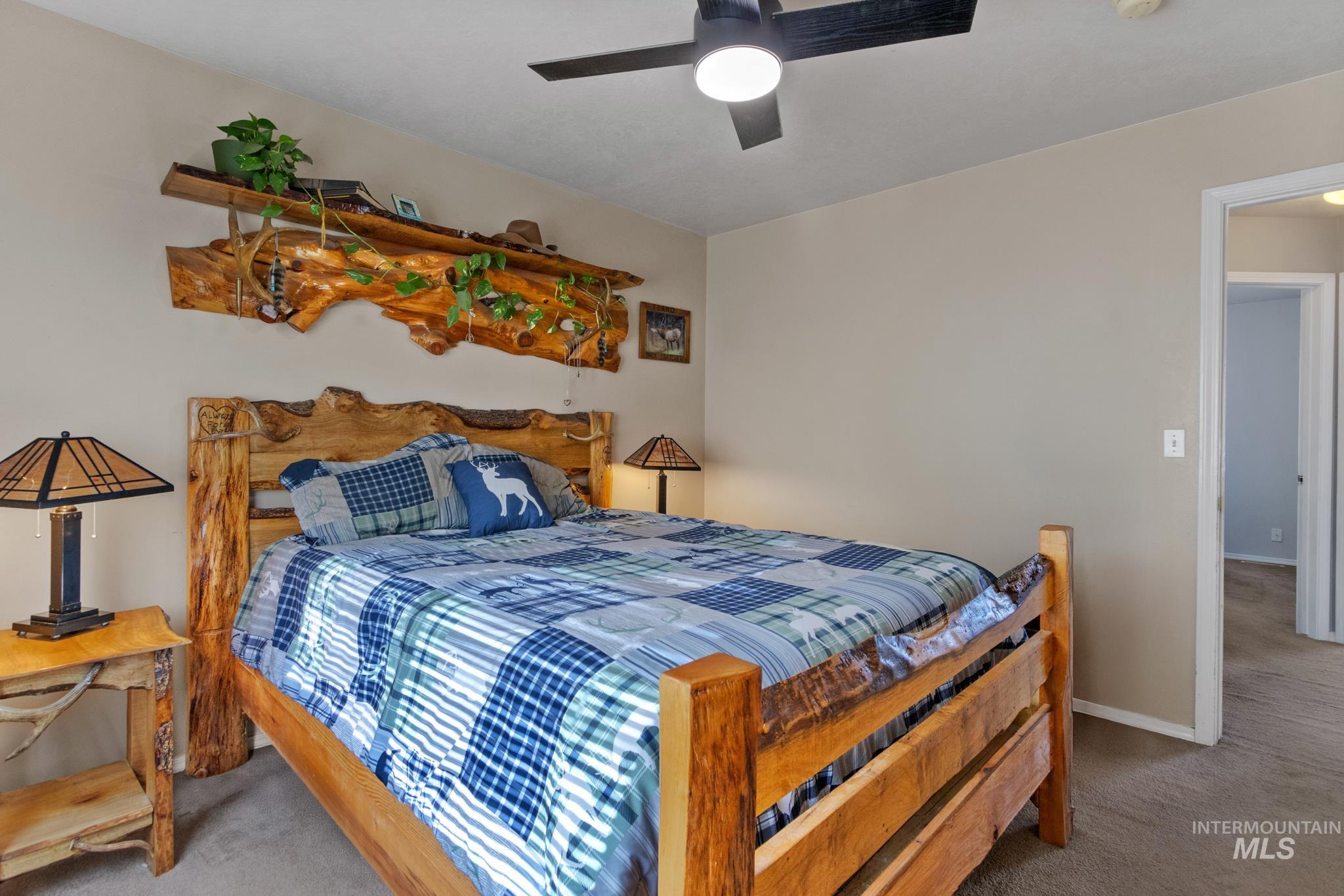 property viewer photo 21