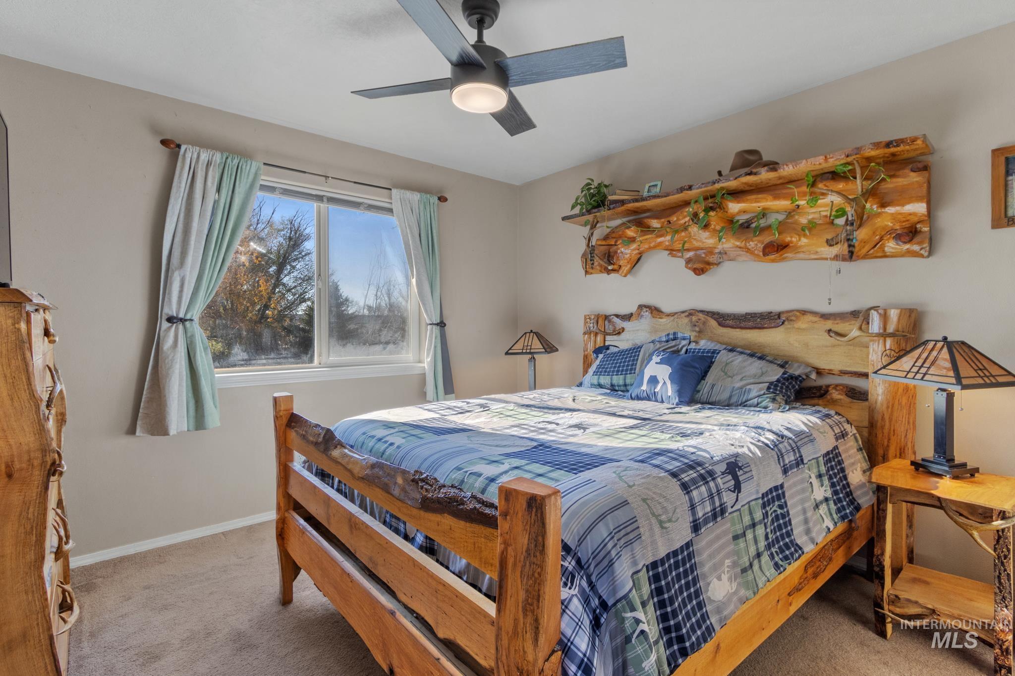 property viewer photo 22
